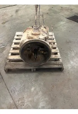 FULLER LTL9000 Transmission Assembly