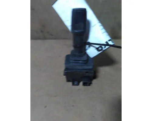 FULLER LT GEAR SHIFTER
