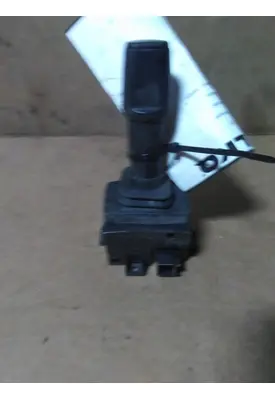 FULLER LT GEAR SHIFTER