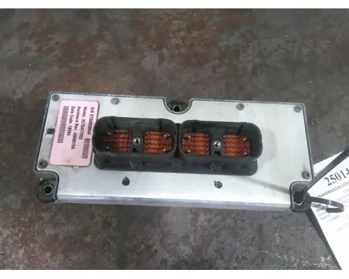 FULLER LT TRANSMISSION CONTROL MODULE (TCM)