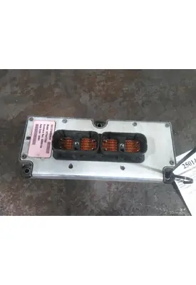 FULLER LT TRANSMISSION CONTROL MODULE (TCM)
