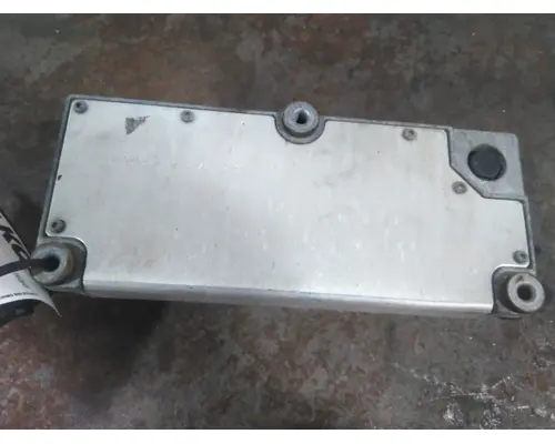 FULLER LT TRANSMISSION CONTROL MODULE (TCM)