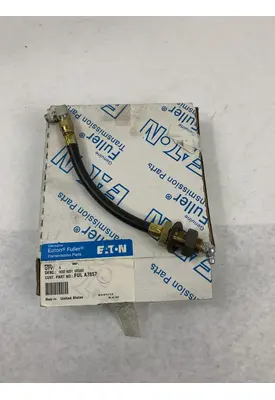 FULLER LUBE TUBE CLUTCH PARTS