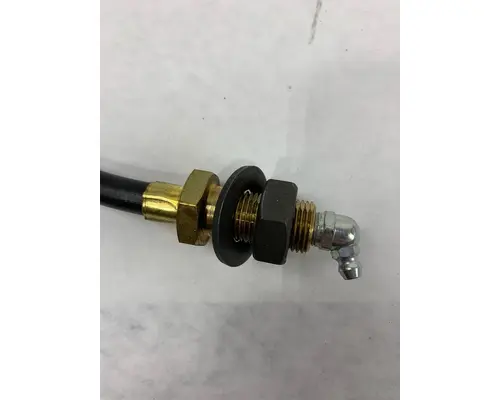 FULLER LUBE TUBE CLUTCH PARTS