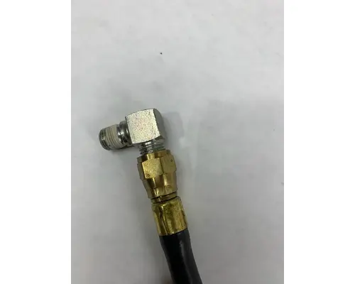 FULLER LUBE TUBE CLUTCH PARTS