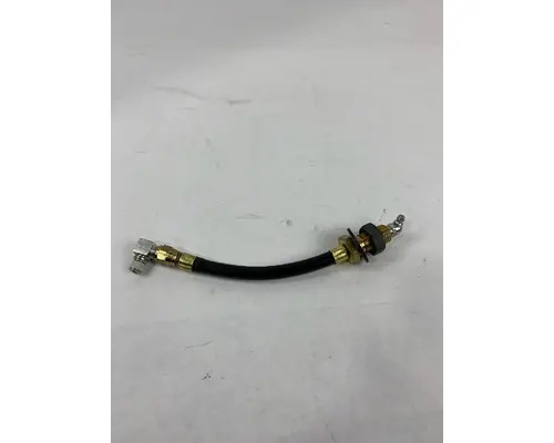 FULLER LUBE TUBE CLUTCH PARTS