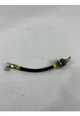 FULLER LUBE TUBE CLUTCH PARTS