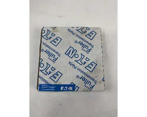 FULLER LUBE TUBE CLUTCH PARTS