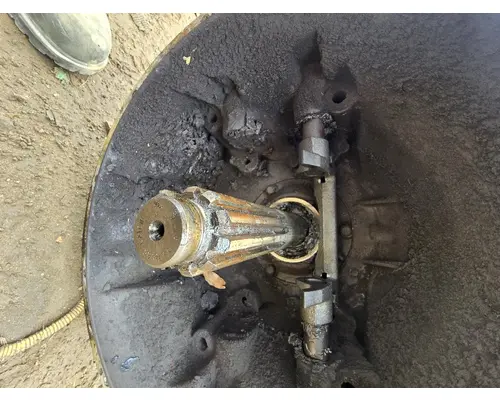 FULLER M2 106 Transmission Assembly