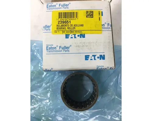 FULLER Misc Bearing