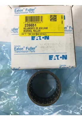 FULLER Misc Bearing