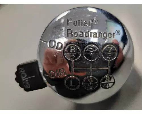 FULLER PARTS ONLY Manual Transmission Parts, Misc.