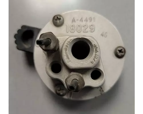 FULLER PARTS ONLY Manual Transmission Parts, Misc.
