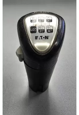 FULLER PARTS ONLY Manual Transmission Parts, Misc.