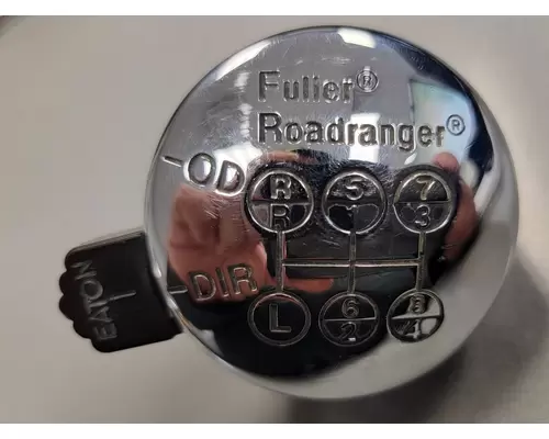 FULLER PARTS ONLY Transmission Shift Knob