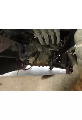 FULLER PO-16F112C Transmission Assembly