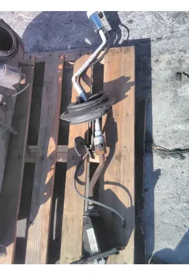 FULLER PROSTAR 113 GEAR SHIFTER