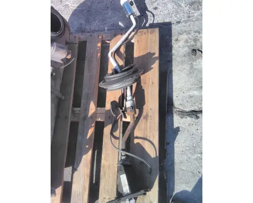 FULLER PROSTAR 122 GEAR SHIFTER