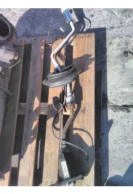 FULLER PROSTAR 122 GEAR SHIFTER