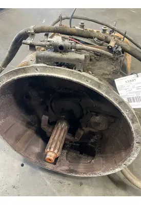 FULLER PROSTAR Transmission Assembly