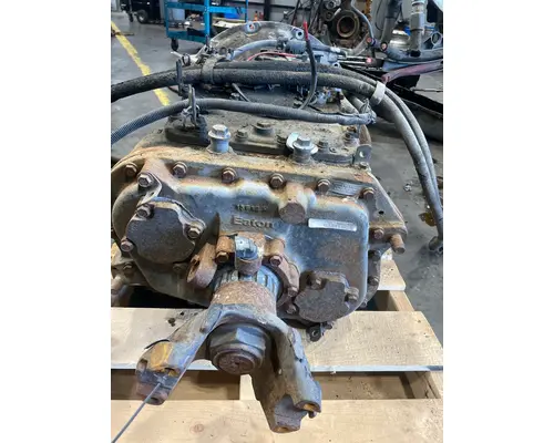 FULLER PROSTAR Transmission Assembly