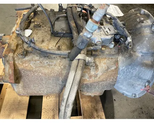 FULLER PROSTAR Transmission Assembly