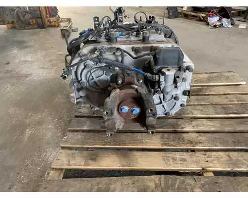 FULLER Prostar Transmission Assembly