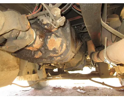 FULLER RD688S Transmission Assembly