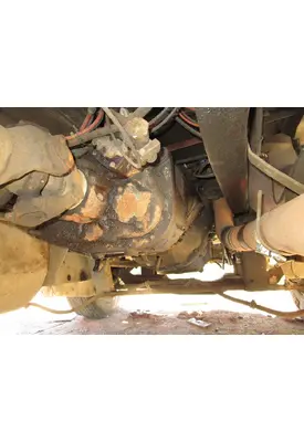 FULLER RD688S Transmission Assembly