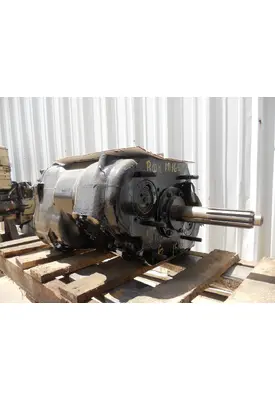 FULLER RMX10-165C Transmission Assembly