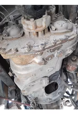 FULLER RT11069A Transmission Assembly