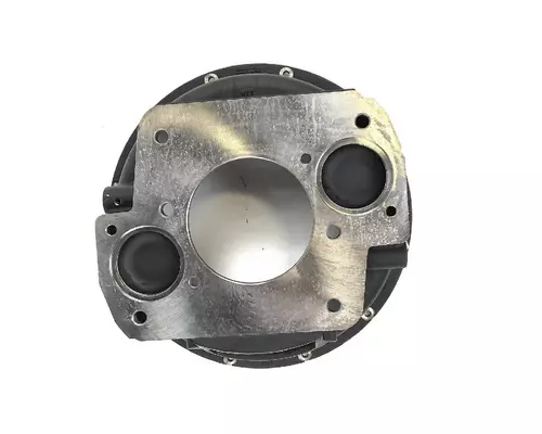 FULLER RT1110 BELL HOUSING