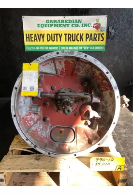 FULLER RT1110 Transmission/Transaxle Assembly