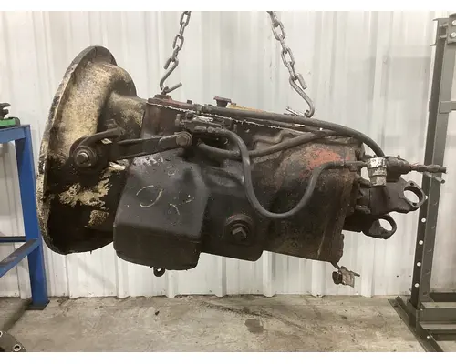 FULLER RT1110 Transmission