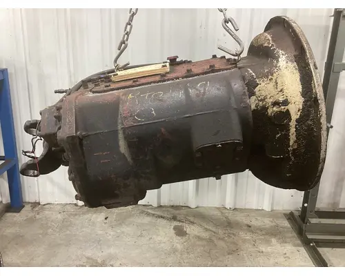 FULLER RT1110 Transmission