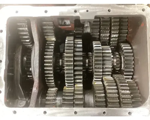 FULLER RT1110 Transmission