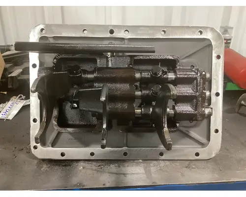FULLER RT1110 Transmission
