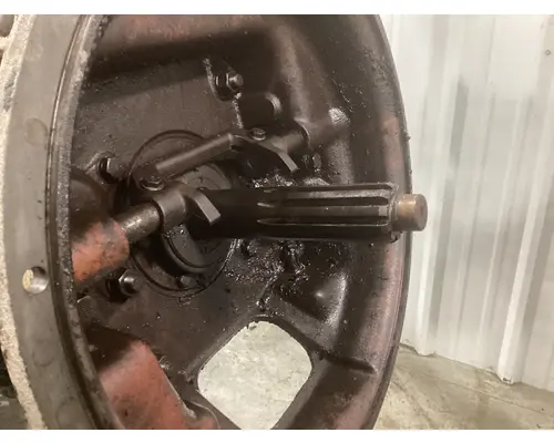 FULLER RT1110 Transmission