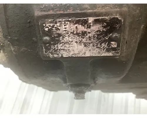 FULLER RT1110 Transmission