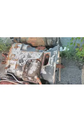 FULLER RT11509 TRANSMISSION ASSEMBLY