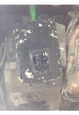FULLER RT11608LL Transmission Assembly