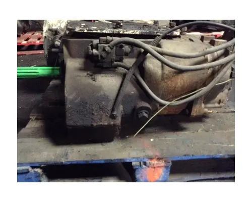 FULLER RT11608LL Transmission Assembly