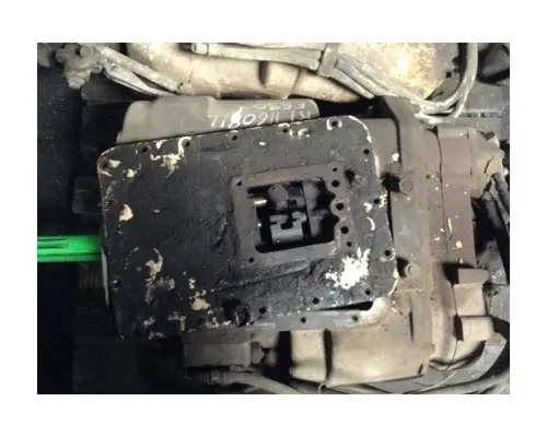 FULLER RT11608LL Transmission Assembly