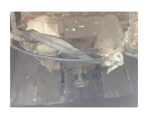 FULLER RT11608LL Transmission Assembly