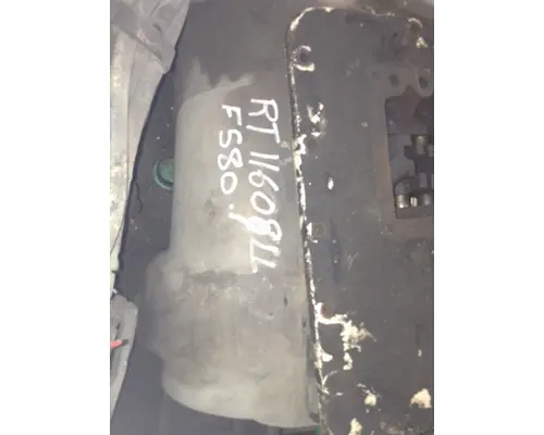 FULLER RT11608LL Transmission Assembly