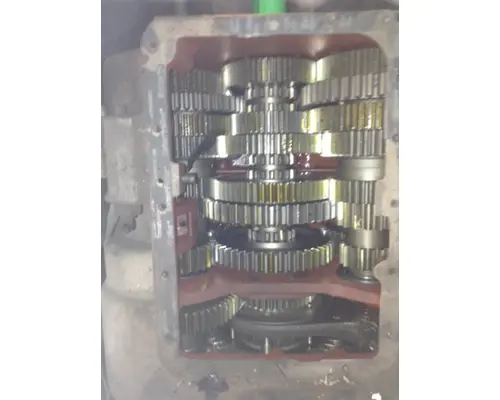 FULLER RT11608LL Transmission Assembly