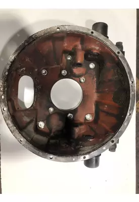 FULLER RT11609A Clutch Housing