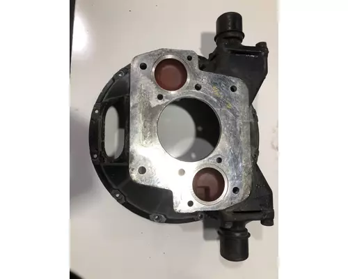 FULLER RT11609A Clutch Housing