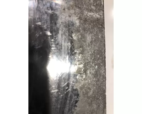 FULLER RT11609A Clutch Housing