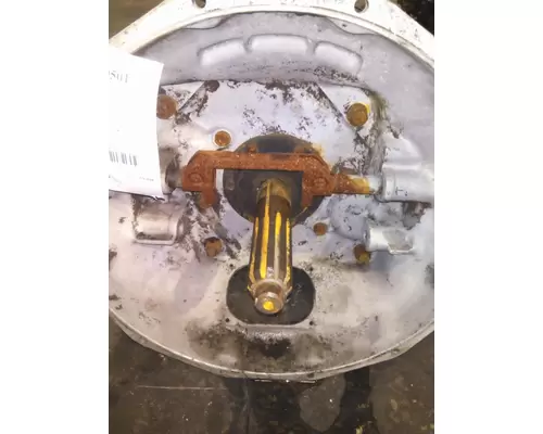 FULLER RT11609A TRANSMISSION ASSEMBLY